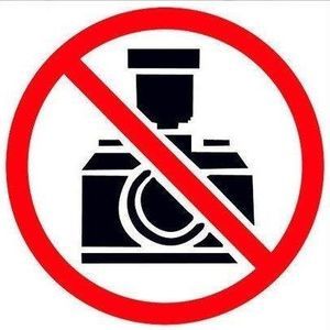 Meet your Posher, Rui